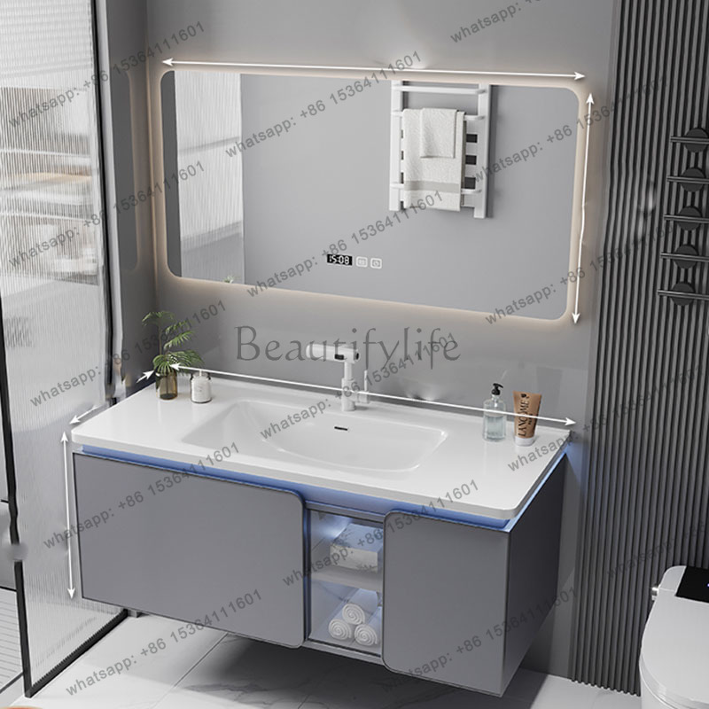 Accessories Makeup Bathroom Ca - Luxury Skincare Accessories recension och pris