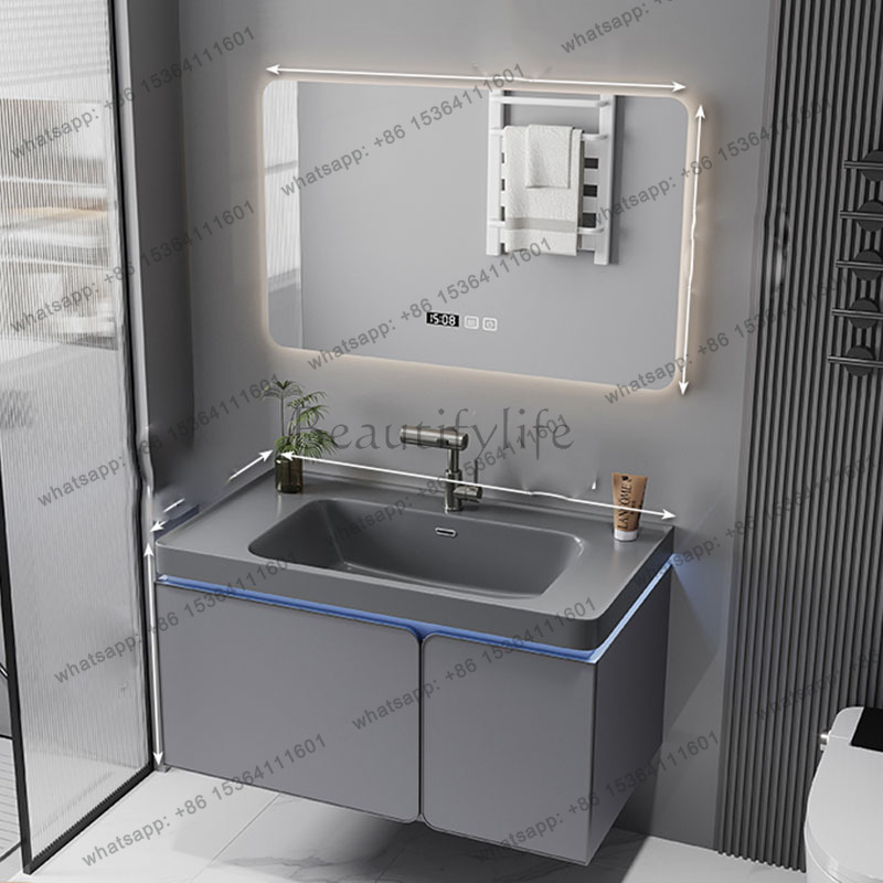 Accessories Makeup Bathroom Ca - Luxury Skincare Accessories recension och pris