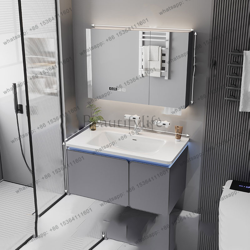 Accessories Makeup Bathroom Ca - Luxury Skincare Accessories recension och pris