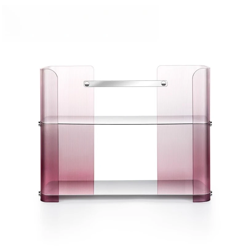 light luxury cosmetics, storag - Luxury Skincare Tools recension och pris