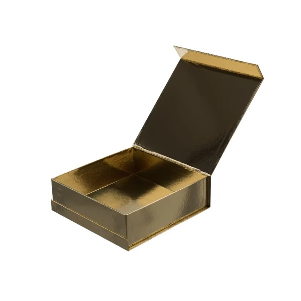 Custom Luxury Gift Box｜Magneti - Luxury Skincare Event recension och pris