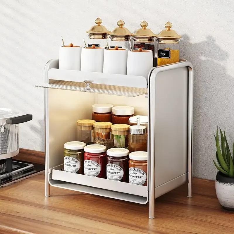 Cosmetic Storage Box Luxury Ma - Luxury Skincare Tools recension och pris