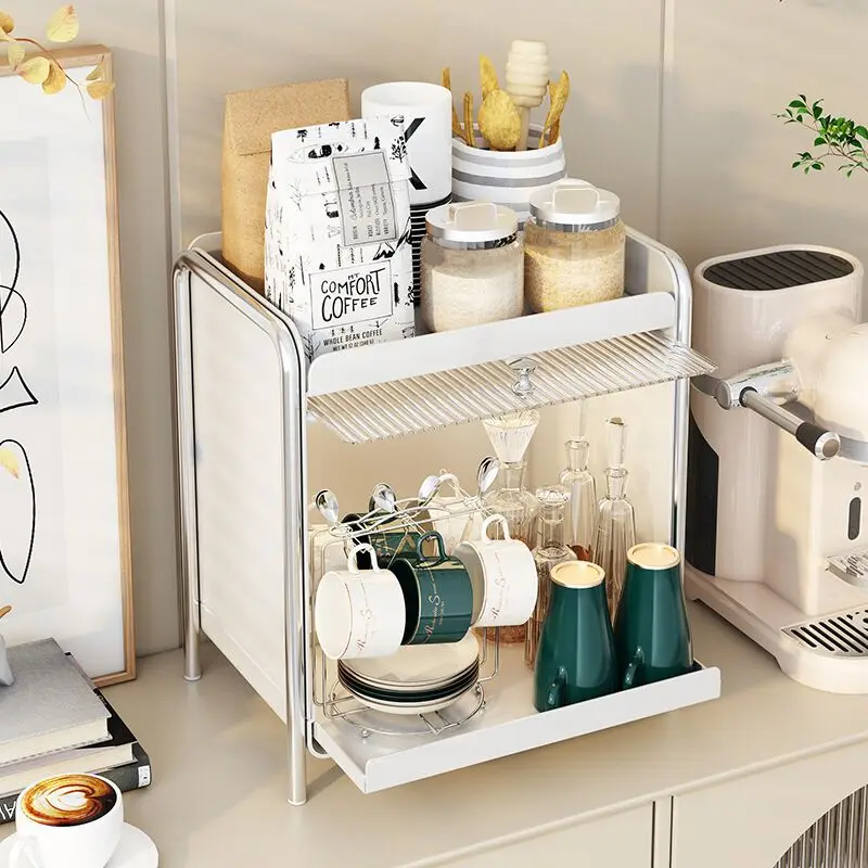 Cosmetic Storage Box Luxury Ma - Luxury Skincare Tools recension och pris