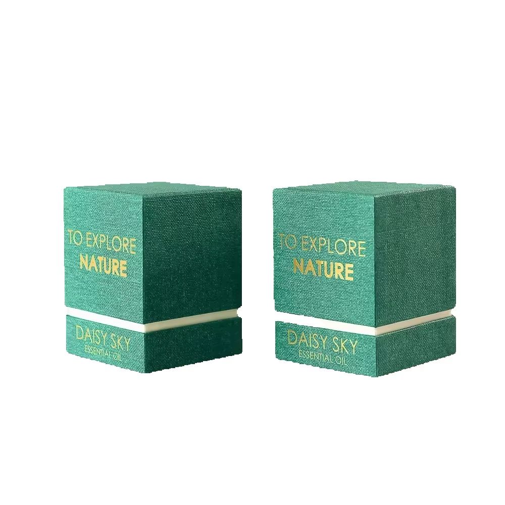 Custom Branded Skincare Packag - Luxury Skincare Event recension och pris