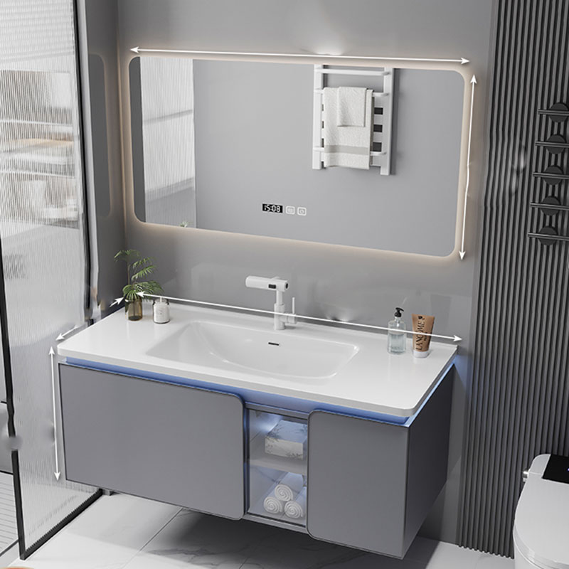 Accessories Makeup Bathroom Ca - Luxury Skincare Accessories recension och pris