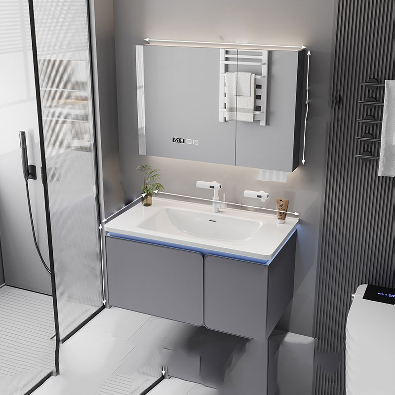 Accessories Makeup Bathroom Ca - Luxury Skincare Accessories recension och pris