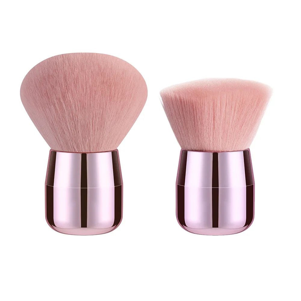 Wholesale 1/2 PCS  Loose Powde - Luxury Skincare Accessories recension och pris