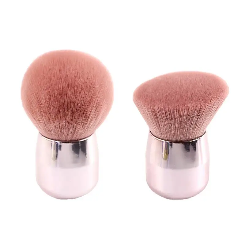 Wholesale 1/2 PCS  Loose Powde - Luxury Skincare Accessories recension och pris