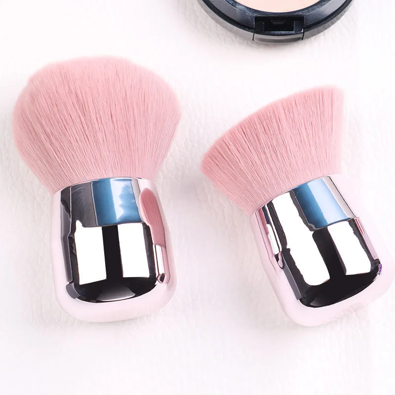 Wholesale 1/2 PCS  Loose Powde - Luxury Skincare Accessories recension och pris