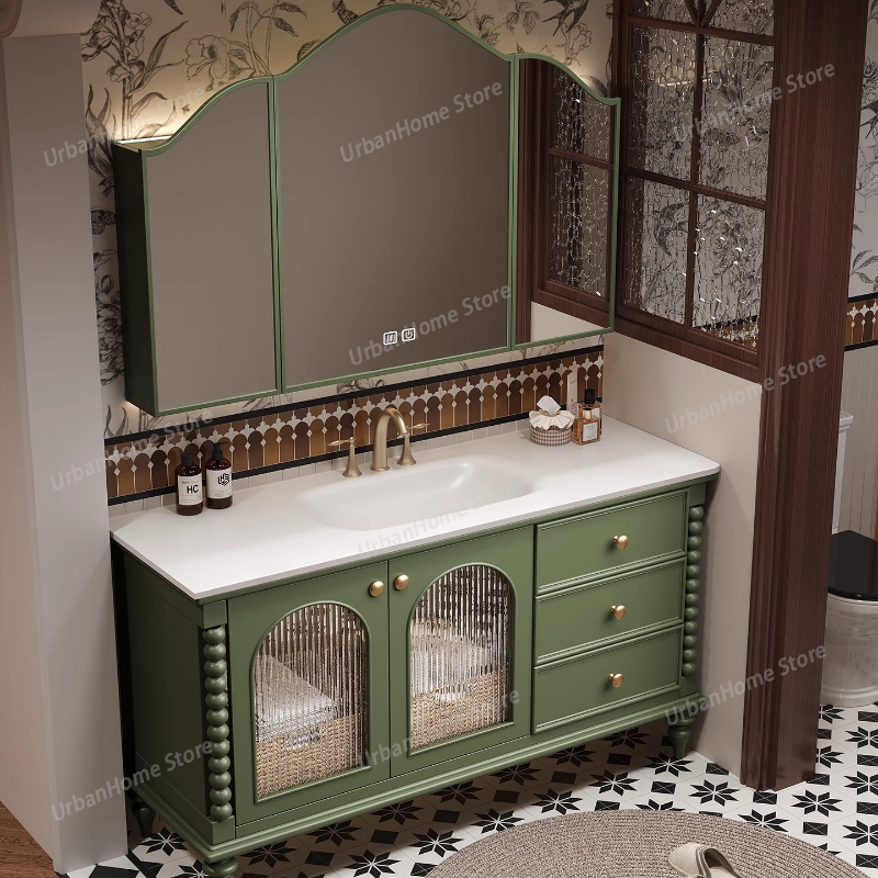Toilet Shelves Bathroom Cabine - Luxury Skincare Accessories recension och pris