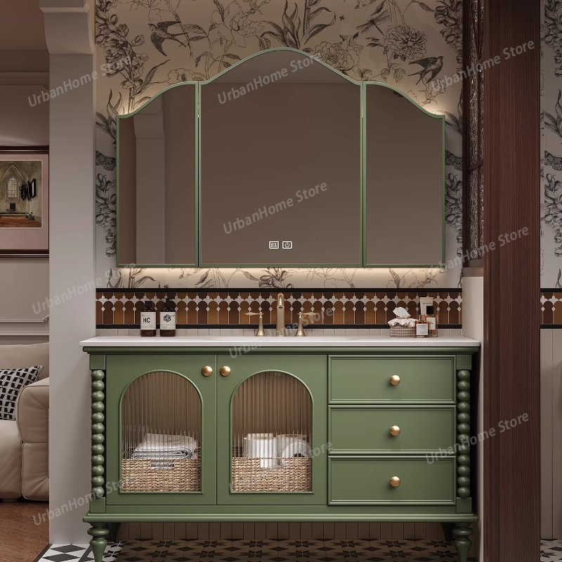 Toilet Shelves Bathroom Cabine - Luxury Skincare Accessories recension och pris
