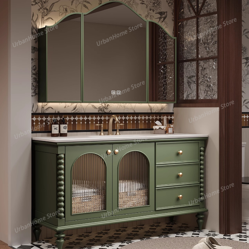 Toilet Shelves Bathroom Cabine - Luxury Skincare Accessories recension och pris