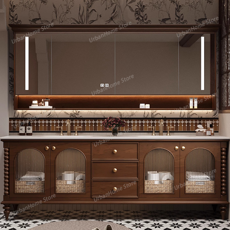 Toilet Shelves Bathroom Cabine - Luxury Skincare Accessories recension och pris