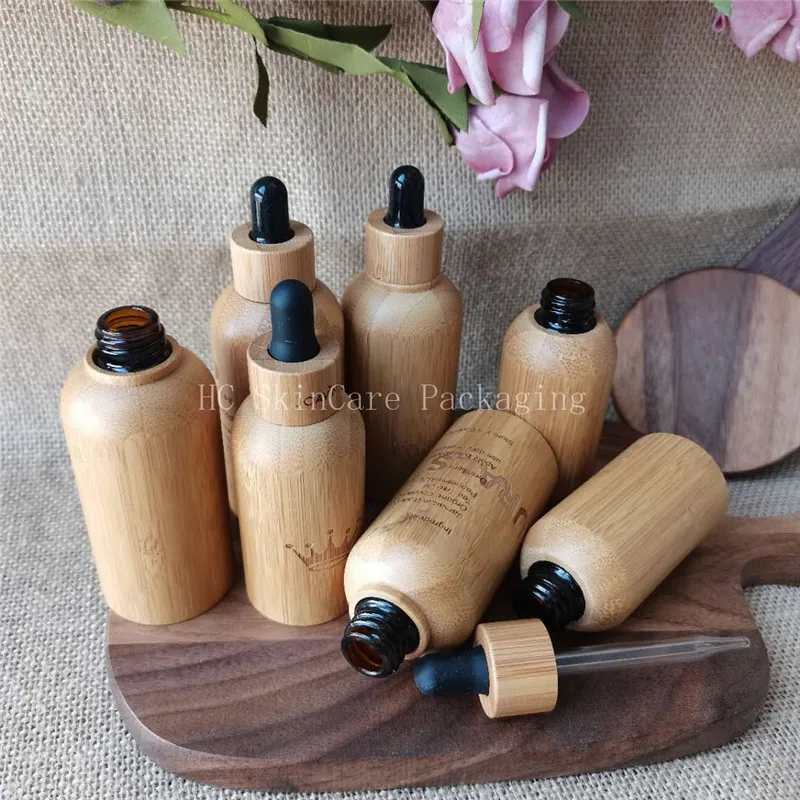 whosesale empty Custom Logo Em - Luxury Skincare Logo recension och pris