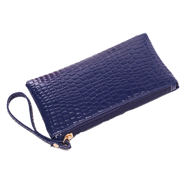 Fashion Women Cosmetic Bag Zip - Luxury Skincare Organizer recension och pris
