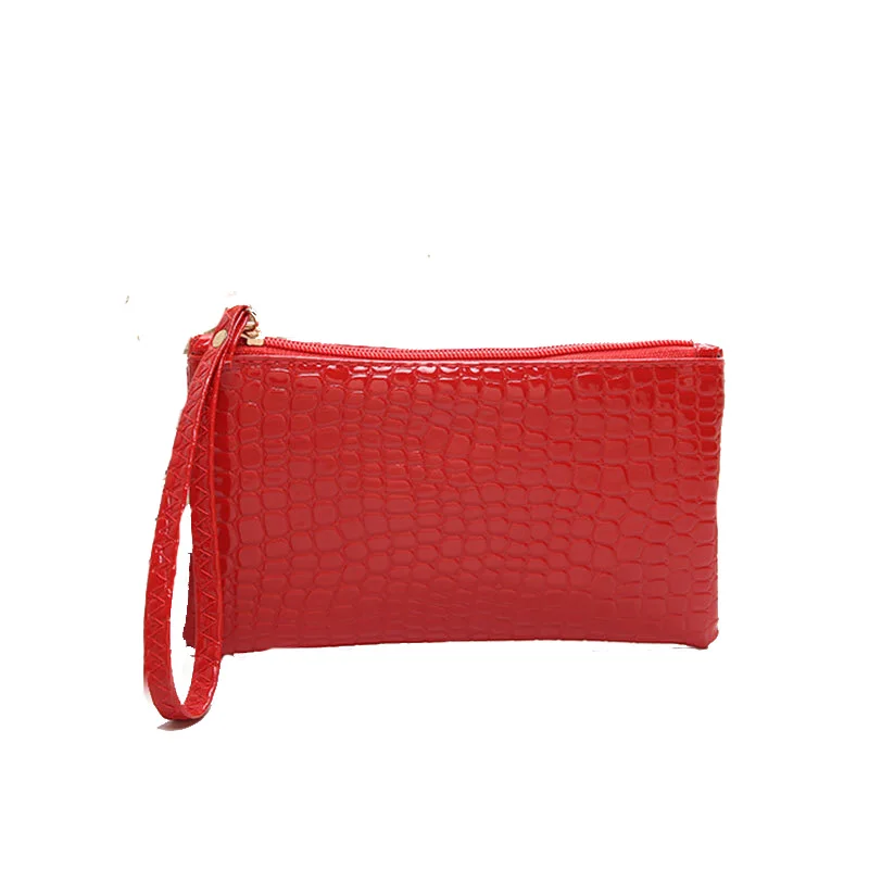 Fashion Women Cosmetic Bag Zip - Luxury Skincare Organizer recension och pris