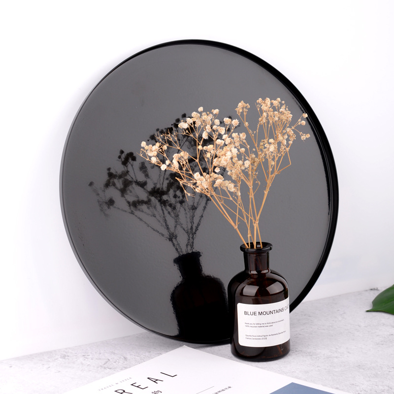 Nordic Light Luxury Metal Stor - Luxury Skincare Tools recension och pris
