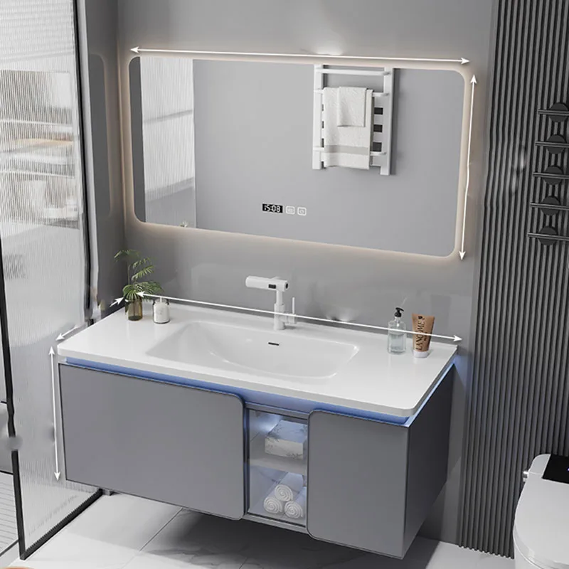 Accessories Makeup Bathroom Ca - Luxury Skincare Accessories recension och pris