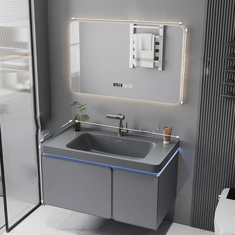 Accessories Makeup Bathroom Ca - Luxury Skincare Accessories recension och pris