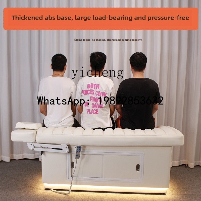 H3  Constant Temperature Heati - Luxury Skincare Treatments recension och pris