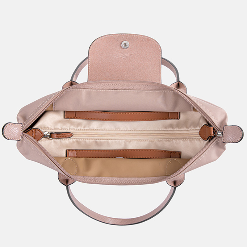 EverToner Nylon Insert Organiz - Luxury Skincare Organizer recension och pris