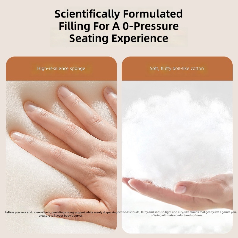 Electric Beauty Lounging Sofa  - Luxury Skincare Treatments recension och pris
