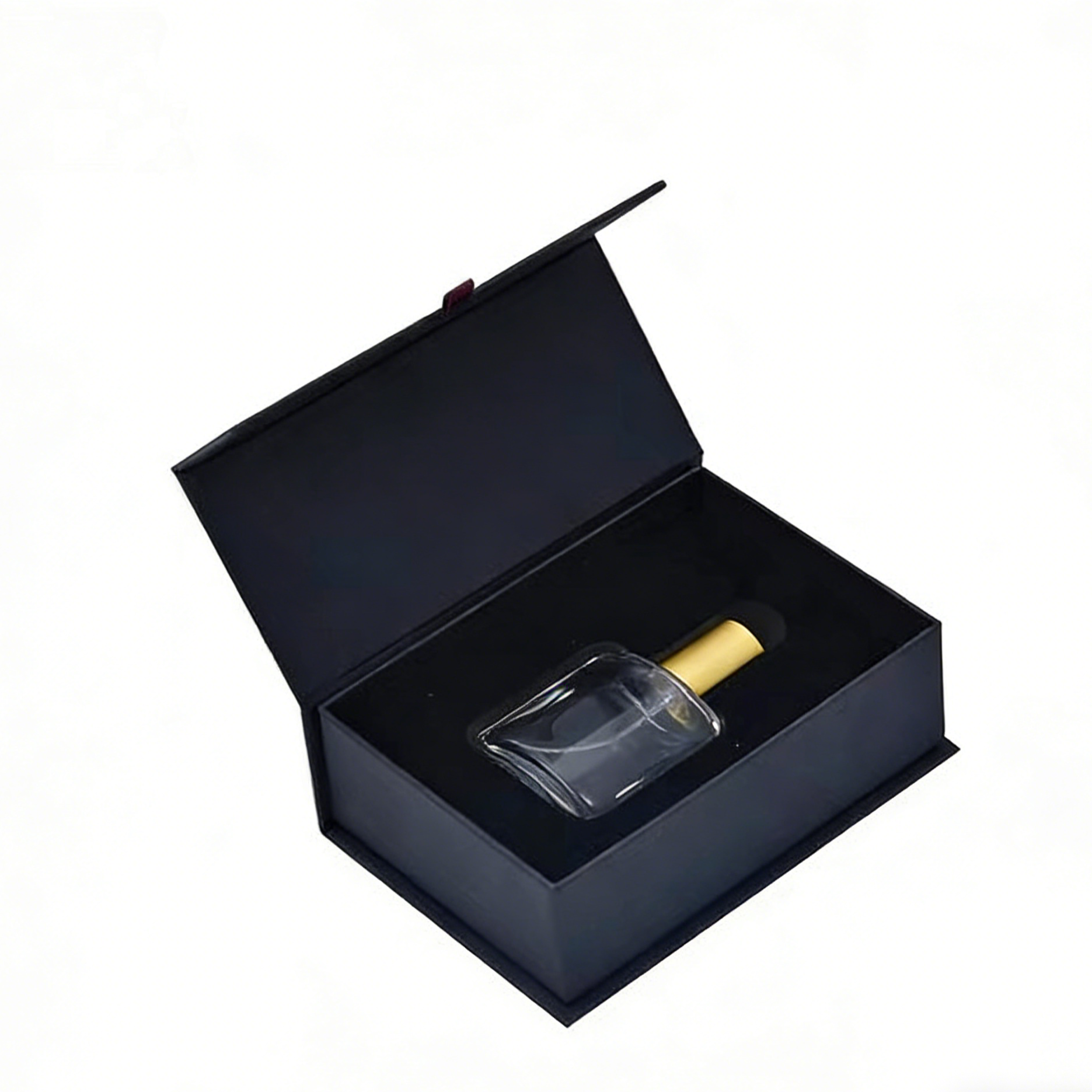 Custom Perfume Gift Box｜Cosmet - Luxury Skincare Event recension och pris