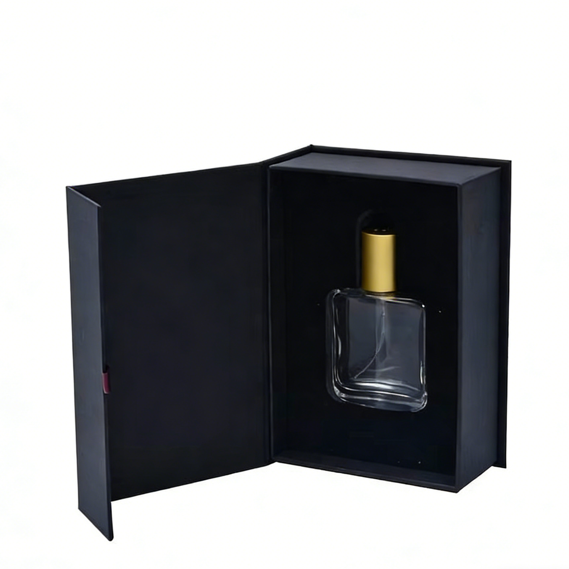 Custom Perfume Gift Box｜Cosmet - Luxury Skincare Event recension och pris