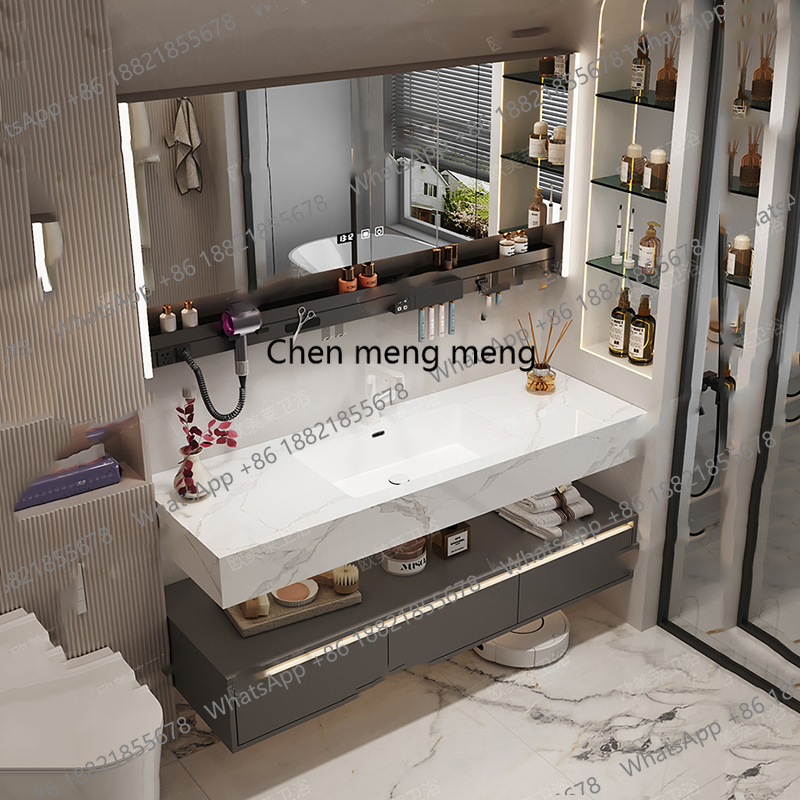 Accessories Dressers Bathroom  - Luxury Skincare Accessories recension och pris