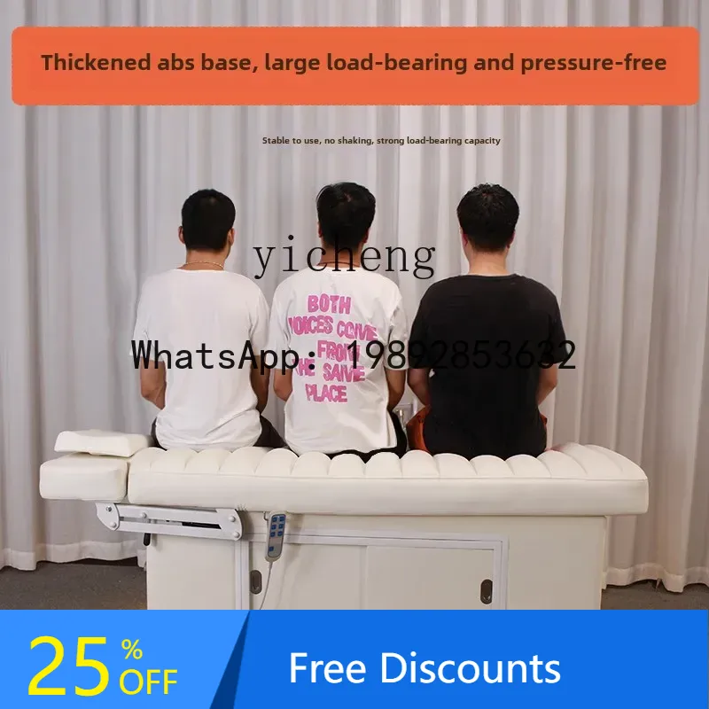 AA  Constant Temperature Heati - Luxury Skincare Treatments recension och pris