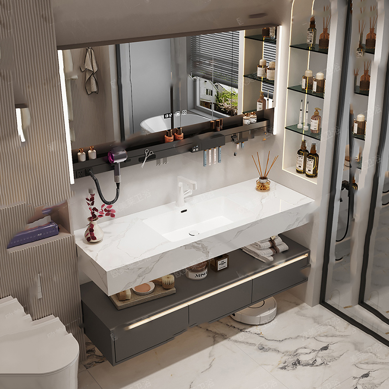 Accessories Dressers Bathroom  - Luxury Skincare Accessories recension och pris
