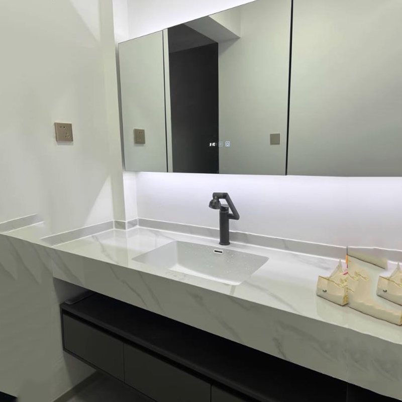 Accessories Dressers Bathroom  - Luxury Skincare Accessories recension och pris