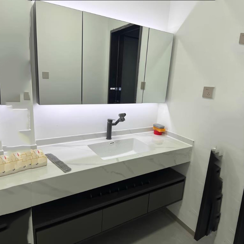 Accessories Dressers Bathroom  - Luxury Skincare Accessories recension och pris