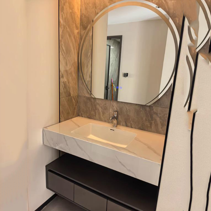 Accessories Dressers Bathroom  - Luxury Skincare Accessories recension och pris