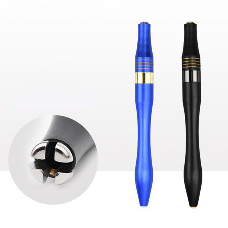 1pcs Luxury Permanent Makeup A - Luxury Skincare Accessories recension och pris