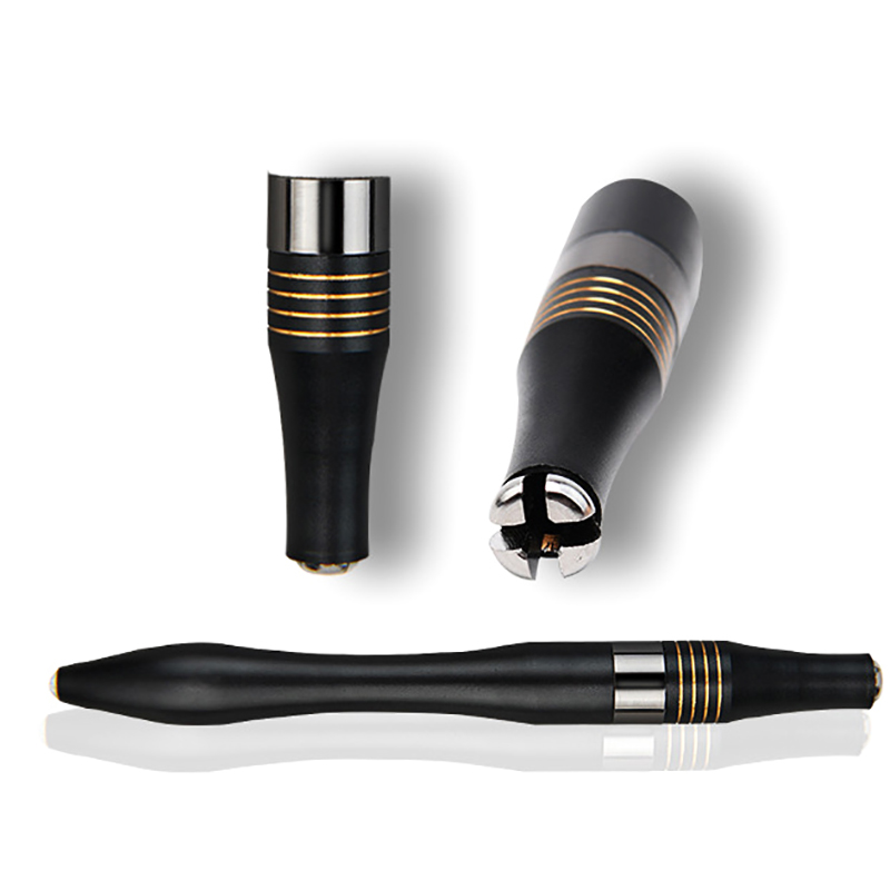 1pcs Luxury Permanent Makeup A - Luxury Skincare Accessories recension och pris